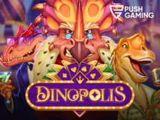 Best no deposit bonus casino {AHIT}25